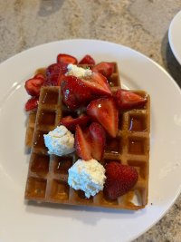 IMG_9133.JPEG