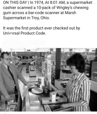 1000038872.jpg