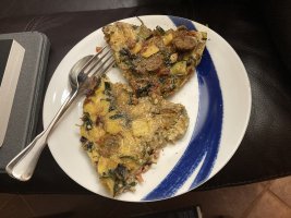 IMG_4371.jpeg