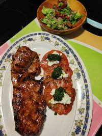 IMG_20250702_191326.jpg