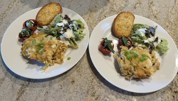 IMG_9165.JPEG