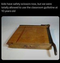 1000038857.jpg