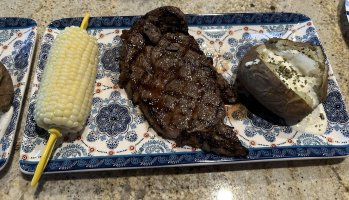 IMG_9168.JPEG