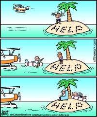 1a.jpg