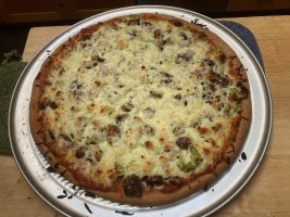 IMG_4402.jpeg