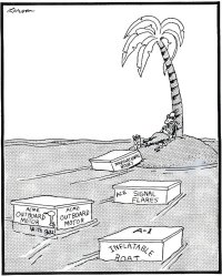 1a.jpg
