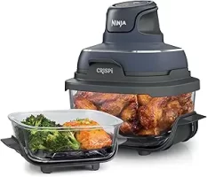 Crispi by Ninja..webp