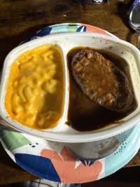 IMG_5062.jpeg