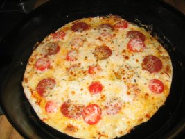 Tortizza.jpg