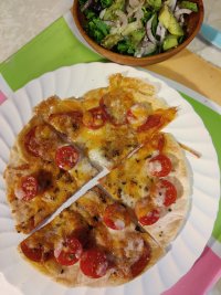 IMG_20250709_191635.jpg