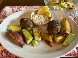 IMG_9197.JPEG
