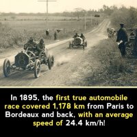 DYK951.jpg