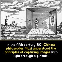 DYK950.jpg