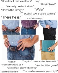 1000040440.jpg