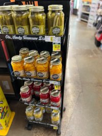 IMG_9247.JPEG