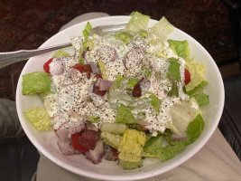 IMG_4429.jpeg