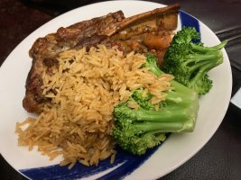 IMG_4432.jpeg