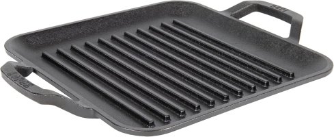 Grill..jpg
