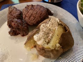 IMG_4446.jpeg