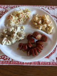 IMG_9335.JPEG