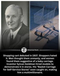 DYK941.jpg