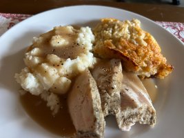 IMG_9349.JPEG
