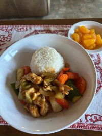 IMG_9351.JPEG