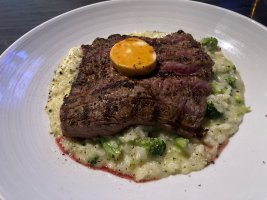 IMG_4489.jpeg