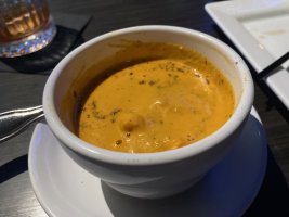 IMG_4483.jpeg