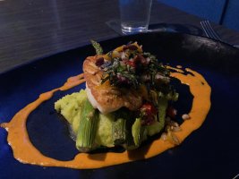 IMG_4486.jpeg