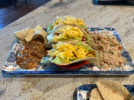 IMG_9356.JPEG