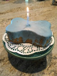 IMG_1814.jpg