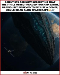 DYK938.jpg