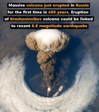 DYK937.jpg