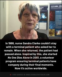 DYK936.jpg