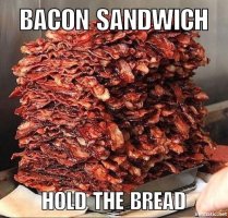 IMG_2357.jpeg