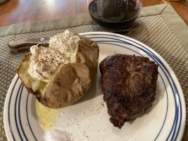 IMG_4527.jpeg