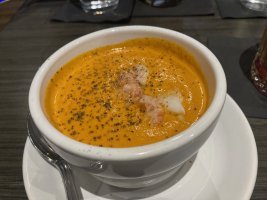 IMG_4535.jpeg