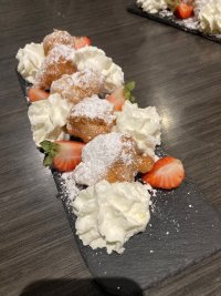 IMG_4539.jpeg