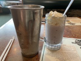 IMG_4546.jpeg