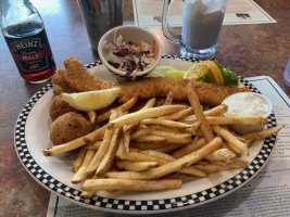 IMG_4549.jpeg