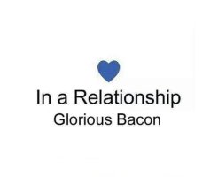 IMG_2370.jpeg