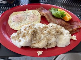 IMG_4552.jpeg