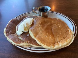 IMG_4557.jpeg