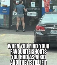 IMG_2437.jpeg
