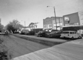 IMG_2472.jpeg