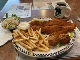 IMG_4575.jpeg