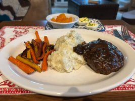 IMG_9425.JPEG