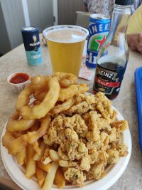 IMG_20250816_123727.jpg