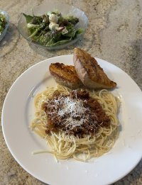 IMG_9429.JPEG